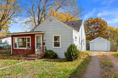 450 15th Avenue North, Wisconsin Rapids, WI 54495 - Photo 21