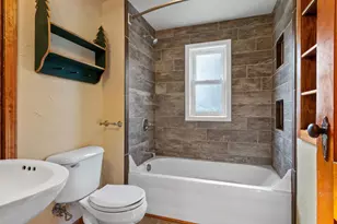 450 15th Ave N, Wisconsin Rapids, WI 54495 - Photo 3