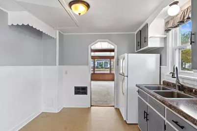 450 15th Avenue North, Wisconsin Rapids, WI 54495 - Photo 5