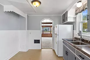 450 15th Ave N, Wisconsin Rapids, WI 54495 - Photo 5