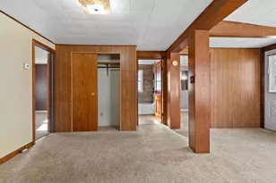 450 15th Ave N, Wisconsin Rapids, WI 54495 - Photo 9