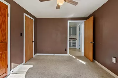 450 15th Avenue North, Wisconsin Rapids, WI 54495 - Photo 13