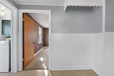 450 15th Avenue North, Wisconsin Rapids, WI 54495 - Photo 17