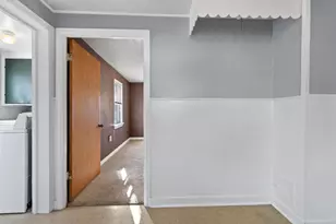 450 15th Ave N, Wisconsin Rapids, WI 54495 - Photo 17