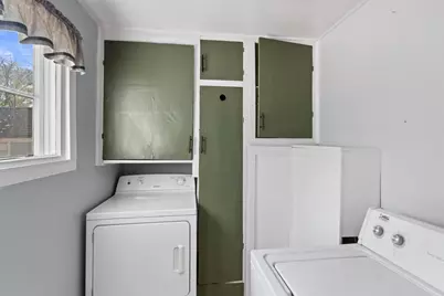 450 15th Avenue North, Wisconsin Rapids, WI 54495 - Photo 19