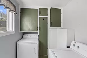 450 15th Ave N, Wisconsin Rapids, WI 54495 - Photo 19