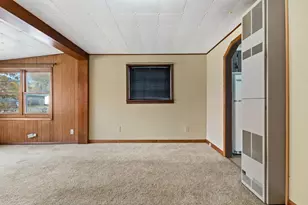 450 15th Ave N, Wisconsin Rapids, WI 54495 - Photo 11