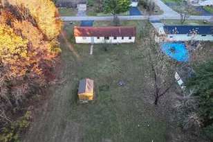 6940 Fairview Ln, Wisconsin Rapids, WI 54494 - Photo 39