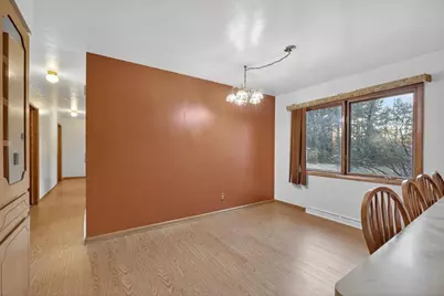 6940 Fairview Lane, Wisconsin Rapids, WI 54494 - Photo 9