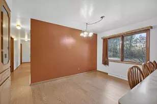 6940 Fairview Ln, Wisconsin Rapids, WI 54494 - Photo 9