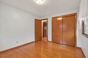 6940 Fairview Ln, Wisconsin Rapids, WI 54494 - Photo 19