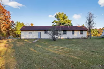 6940 Fairview Lane, Wisconsin Rapids, WI 54494 - Photo 31