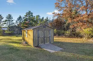 6940 Fairview Ln, Wisconsin Rapids, WI 54494 - Photo 27