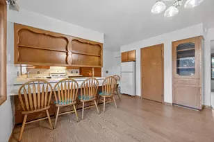 6940 Fairview Ln, Wisconsin Rapids, WI 54494 - Photo 7