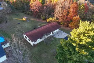 6940 Fairview Ln, Wisconsin Rapids, WI 54494 - Photo 43