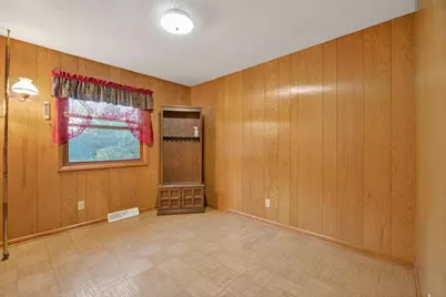 6940 Fairview Lane, Wisconsin Rapids, WI 54494 - Photo 21