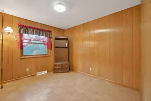 6940 Fairview Ln, Wisconsin Rapids, WI 54494 - Photo 21