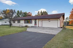 6940 Fairview Ln, Wisconsin Rapids, WI 54494 - Photo 49