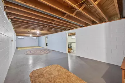 6940 Fairview Lane, Wisconsin Rapids, WI 54494 - Photo 23