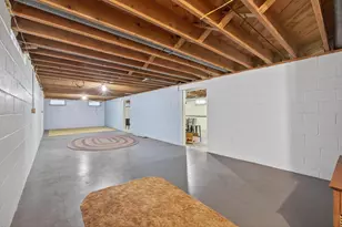 6940 Fairview Ln, Wisconsin Rapids, WI 54494 - Photo 23