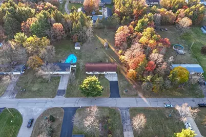 6940 Fairview Lane, Wisconsin Rapids, WI 54494 - Photo 35