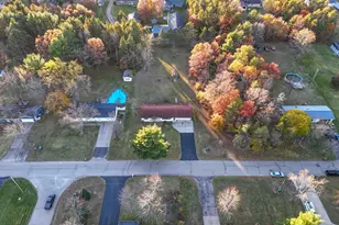 6940 Fairview Ln, Wisconsin Rapids, WI 54494 - Photo 35