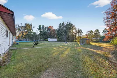 6940 Fairview Lane, Wisconsin Rapids, WI 54494 - Photo 25