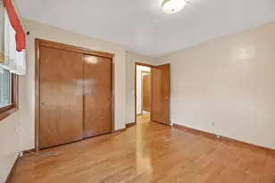 6940 Fairview Ln, Wisconsin Rapids, WI 54494 - Photo 15