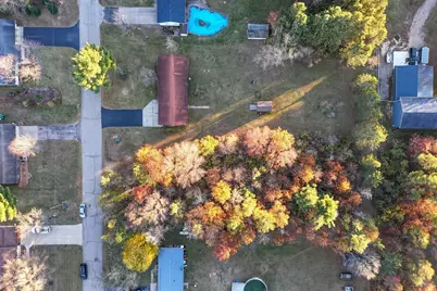 6940 Fairview Lane, Wisconsin Rapids, WI 54494 - Photo 33