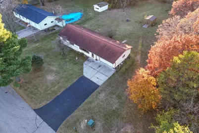 6940 Fairview Lane, Wisconsin Rapids, WI 54494 - Photo 37