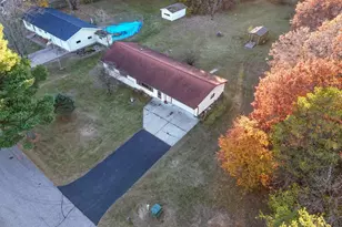 6940 Fairview Ln, Wisconsin Rapids, WI 54494 - Photo 37