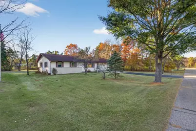 6940 Fairview Lane, Wisconsin Rapids, WI 54494 - Photo 47