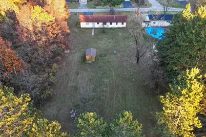 6940 Fairview Lane, Wisconsin Rapids, WI 54494 - Photo 41