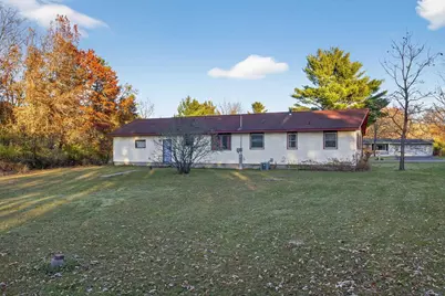 6940 Fairview Lane, Wisconsin Rapids, WI 54494 - Photo 29