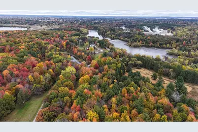 2916 Blue Heron Lane, Stevens Point, WI 54481 - Photo 53