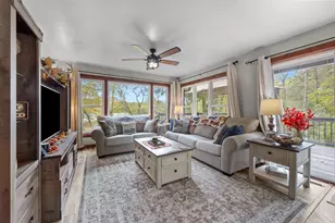 2916 Blue Heron Ln, Stevens Point, WI 54481 - Photo 9