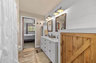 2916 Blue Heron Ln, Stevens Point, WI 54481 - Photo 15