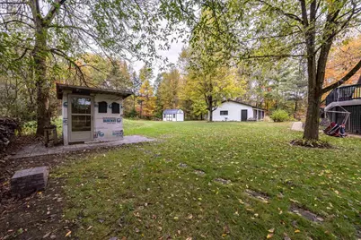 2916 Blue Heron Lane, Stevens Point, WI 54481 - Photo 41