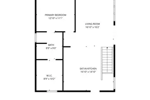 2916 Blue Heron Ln, Stevens Point, WI 54481 - Photo 57