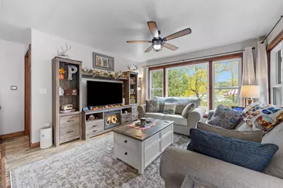 2916 Blue Heron Lane, Stevens Point, WI 54481 - Photo 11