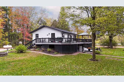 2916 Blue Heron Lane, Stevens Point, WI 54481 - Photo 47