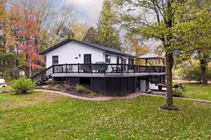 2916 Blue Heron Ln, Stevens Point, WI 54481 - Photo 47