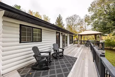 2916 Blue Heron Lane, Stevens Point, WI 54481 - Photo 33