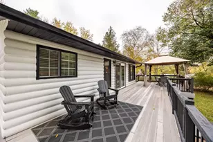 2916 Blue Heron Ln, Stevens Point, WI 54481 - Photo 33