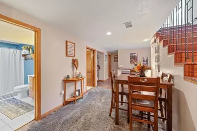 2916 Blue Heron Lane, Stevens Point, WI 54481 - Photo 19