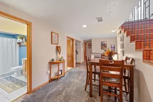 2916 Blue Heron Ln, Stevens Point, WI 54481 - Photo 19