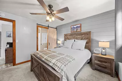 2916 Blue Heron Lane, Stevens Point, WI 54481 - Photo 13