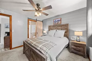 2916 Blue Heron Ln, Stevens Point, WI 54481 - Photo 13