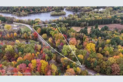 2916 Blue Heron Lane, Stevens Point, WI 54481 - Photo 51