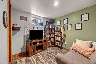 2916 Blue Heron Ln, Stevens Point, WI 54481 - Photo 23